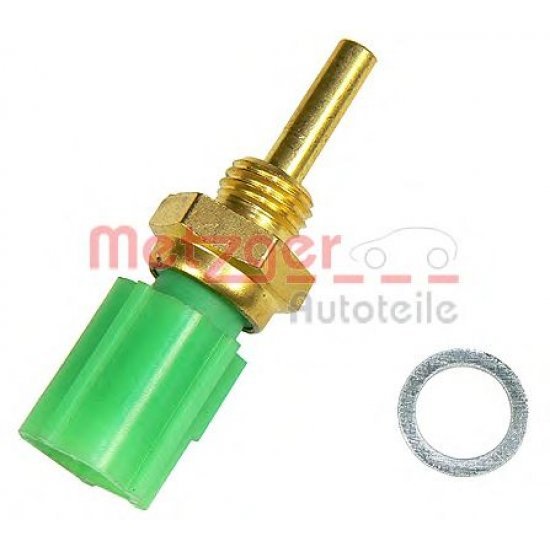 senzor,temperatura lichid de racire,senzor,temperatura lichid de racire