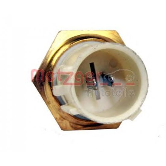 senzor,temperatura lichid de racire senzor,temperatura lichid de racire