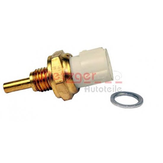 senzor,temperatura lichid de racire senzor,temperatura lichid de racire