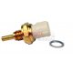senzor,temperatura lichid de racire senzor,temperatura lichid de racire