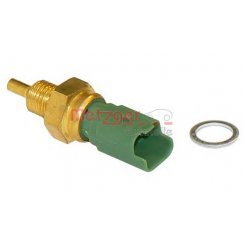 senzor,temperatura lichid de racire,senzor,temperatura lichid de racire senzor,temperatura lichid de racire,senzor,temperatura lichid de racire