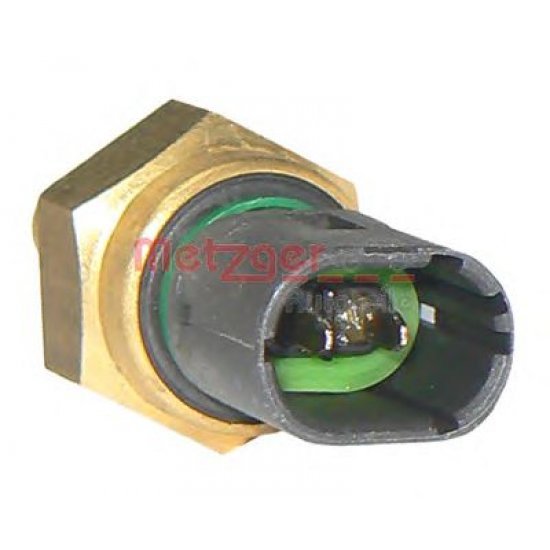 senzor,temperatura lichid de racire senzor,temperatura lichid de racire
