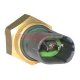 senzor,temperatura lichid de racire senzor,temperatura lichid de racire