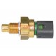 senzor,temperatura lichid de racire senzor,temperatura lichid de racire
