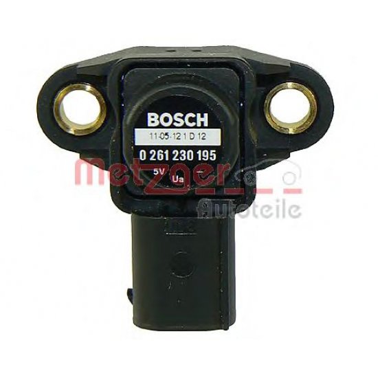 senzor,presiune supraalimentare,senzor,presiune supraalimentare senzor,presiune supraalimentare,senzor,presiune supraalimentare