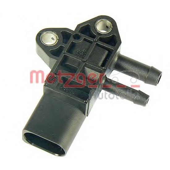 Senzor, presiune gaze evacuare Senzor, presiune gaze evacuare