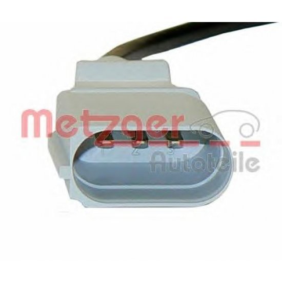 senzor turatie,management motor senzor turatie,management motor