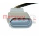 senzor turatie,management motor senzor turatie,management motor