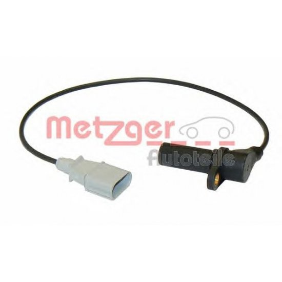 senzor turatie,management motor senzor turatie,management motor