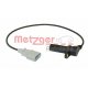 senzor turatie,management motor senzor turatie,management motor