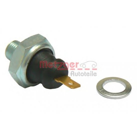 Senzor presiune ulei Senzor presiune ulei