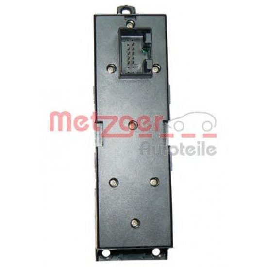 Comutator, sistem inchidere,comutator,macara geam Comutator, sistem inchidere,comutator,macara geam