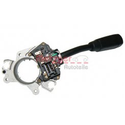 Bloc lumini de control,comutator stergator,Comutator coloana directie