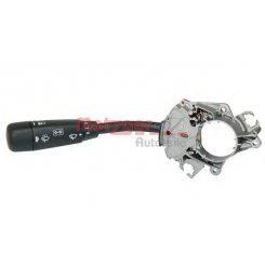 Bloc lumini de control,comutator stergator,Comutator coloana directie