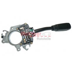 Bloc lumini de control,comutator stergator,Comutator coloana directie