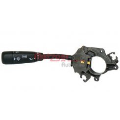 Bloc lumini de control,comutator stergator,Comutator coloana directie