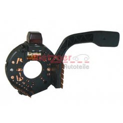 Bloc lumini de control,comutator ,lumini de avarie,Comutator coloana directie