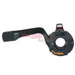 Bloc lumini de control,comutator ,lumini de avarie,Comutator coloana directie