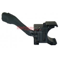 comutator stergator,Comutator coloana directie