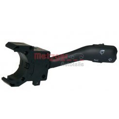 comutator stergator,Comutator coloana directie