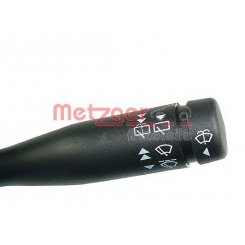 Comutator, far,Bloc lumini de control,comutator ,lumini de avarie,comutator stergator,Comutator coloana directie