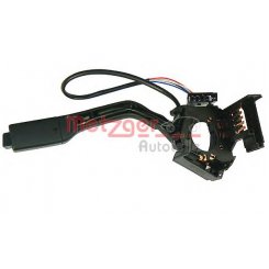 comutator stergator,Comutator coloana directie