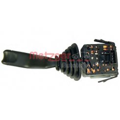 Bloc lumini de control,Comutator coloana directie