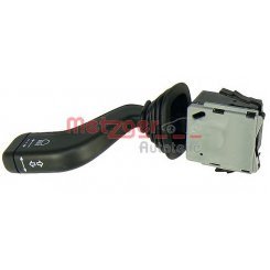 Bloc lumini de control,Comutator coloana directie