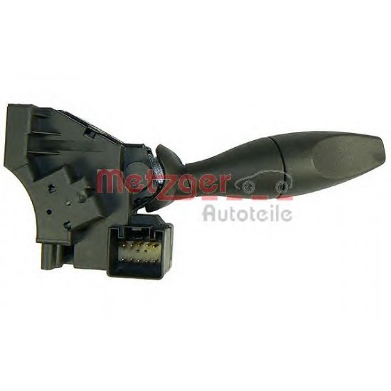 Bloc lumini de control,Comutator coloana directie Bloc lumini de control,Comutator coloana directie