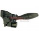 Bloc lumini de control,Comutator coloana directie Bloc lumini de control,Comutator coloana directie
