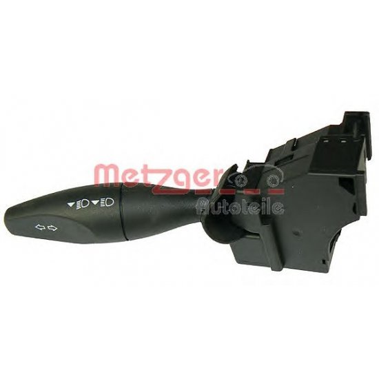 Bloc lumini de control,Comutator coloana directie Bloc lumini de control,Comutator coloana directie