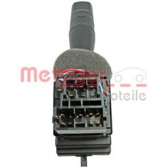 Comutator, far,Bloc lumini de control,Comutator coloana directie