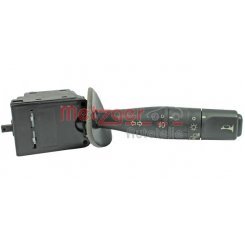 Comutator, far,Bloc lumini de control,Comutator coloana directie