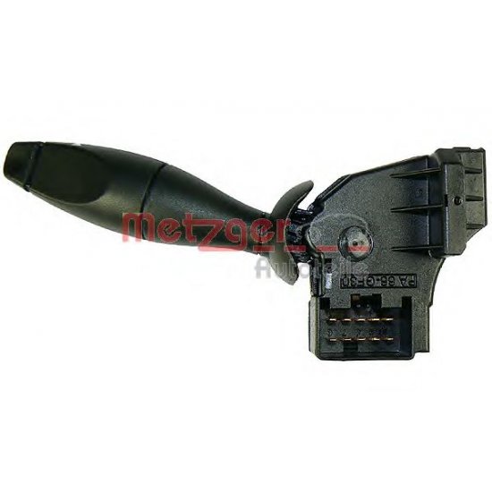 comutator stergator,Comutator coloana directie comutator stergator,Comutator coloana directie