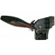 comutator stergator,Comutator coloana directie comutator stergator,Comutator coloana directie
