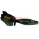 comutator stergator,Comutator coloana directie comutator stergator,Comutator coloana directie