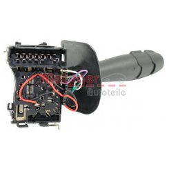 Comutator, far,Bloc lumini de control,Comutator coloana directie