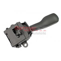 Bloc lumini de control,Comutator coloana directie