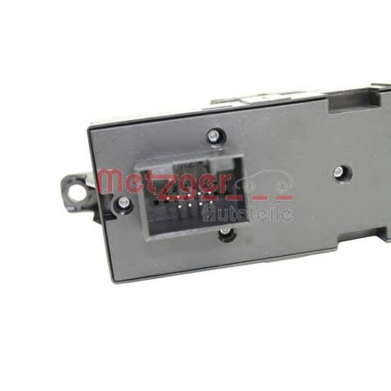 comutator,macara geam comutator,macara geam