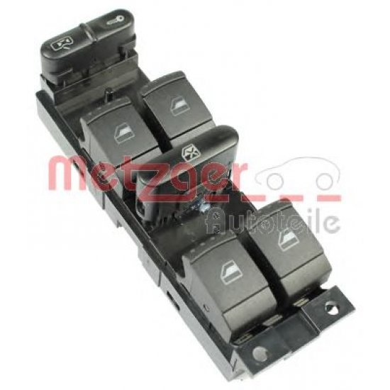 comutator,macara geam comutator,macara geam