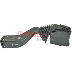 Bloc lumini de control,Comutator coloana directie