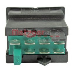 comutator,incalzire scaune