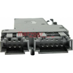 element de reglaj,regaj scaun