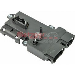 element de reglaj,regaj scaun