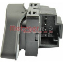 Comutator, sistem inchidere Comutator, sistem inchidere