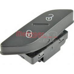 Comutator, sistem inchidere Comutator, sistem inchidere