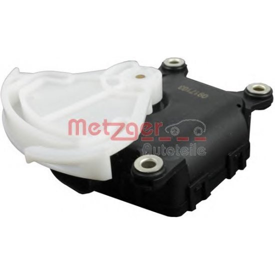 Element de reglare, clapeta carburator Element de reglare, clapeta carburator