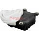 Element de reglare, clapeta carburator Element de reglare, clapeta carburator