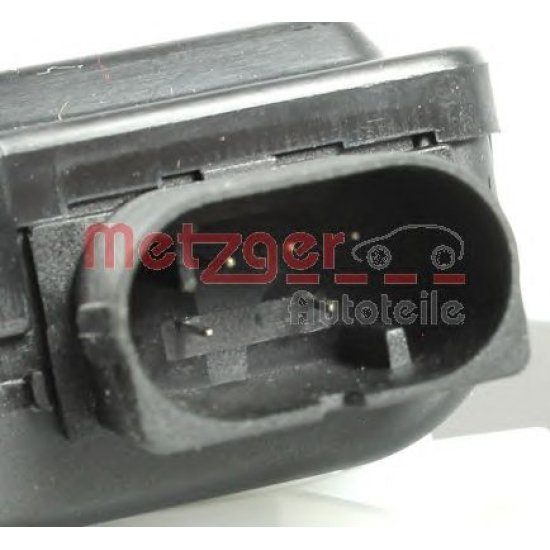 Element de reglare, clapeta carburator Element de reglare, clapeta carburator