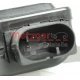 Element de reglare, clapeta carburator Element de reglare, clapeta carburator